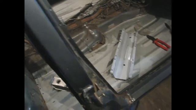 Готовим по-новому