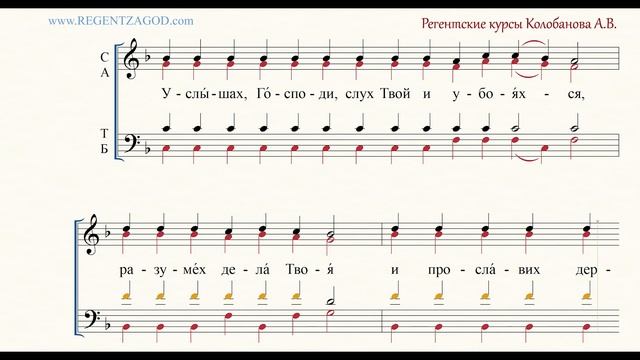 64fa91895719821ab06701a844e5f8b0