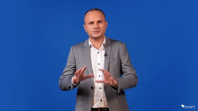 MyAnalytics | Контроль и организация личной эффективности