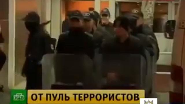 4c1dc4fd2db3295009f986b940c00817