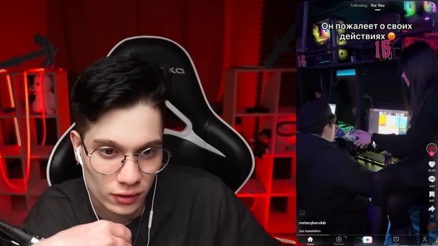 388f813a6fdbe5483080df22bf0bbd16