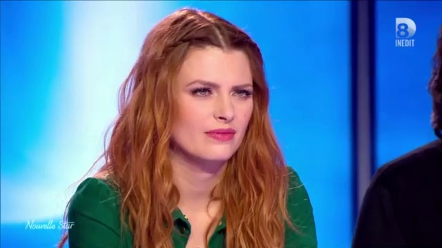 Gervaise_2016_03_01_22_07_83