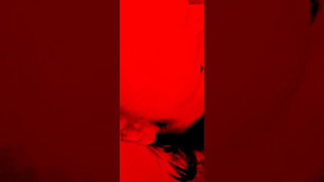 Вопрос и ответ