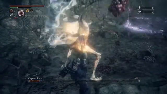 Шутка про детдом