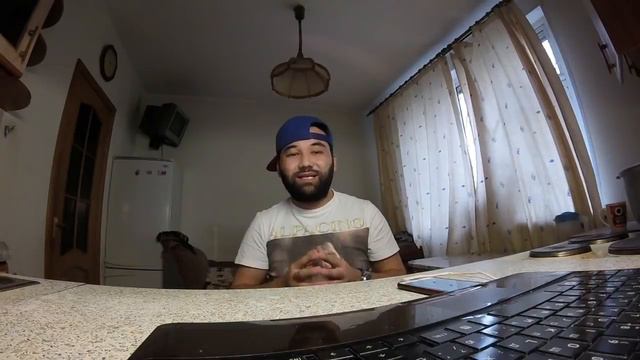 Мадина Басаева Кунковира бас кунен э мардуми