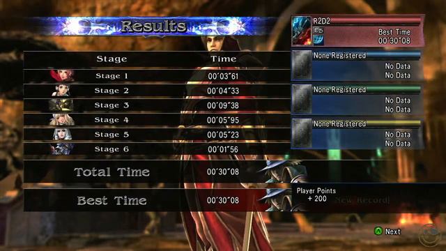 Xbox 360 RGH Test - 8/15/2022 - Part II