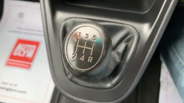 Hyundai I10 1 2i Classic 5dr, Moss Lea Motors, Wrightington, Wigan, Manchester,  North West, WN6 9S