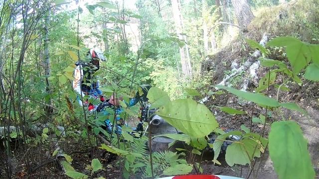 C065bdcb52c8c1440c62583929b7a906