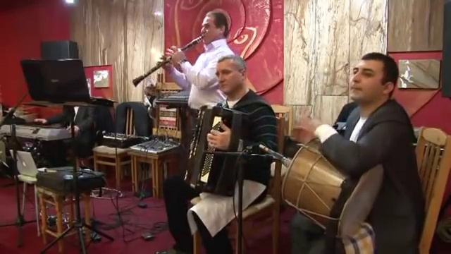 АСЛАН ЛАЛАЯН  ЮРИЙ АВАНЕСЯН  28 -01-12г