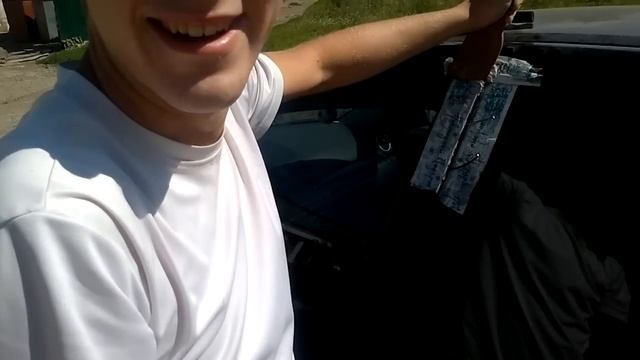 Водопроводные решения