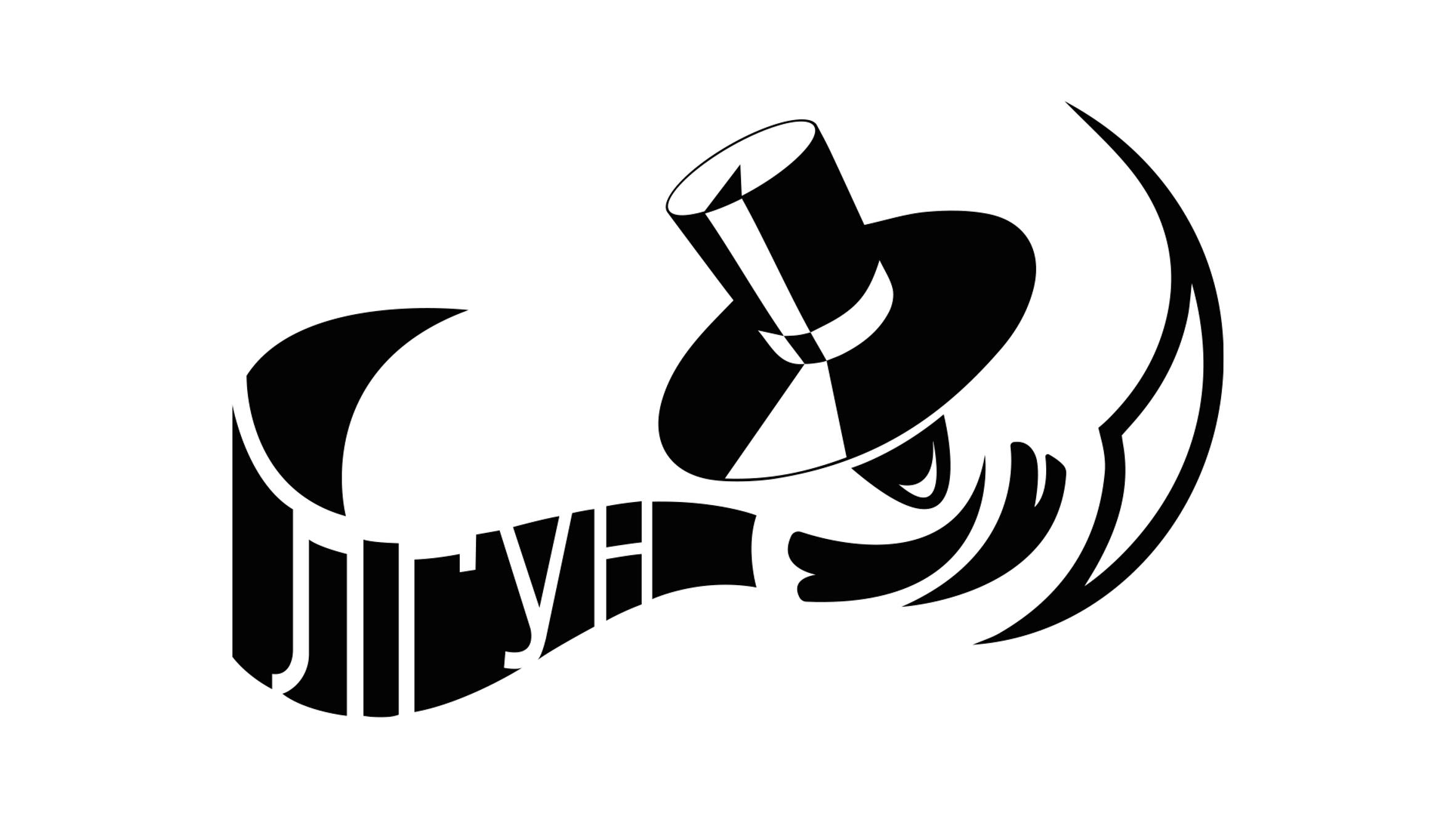 Поэтический вечер 