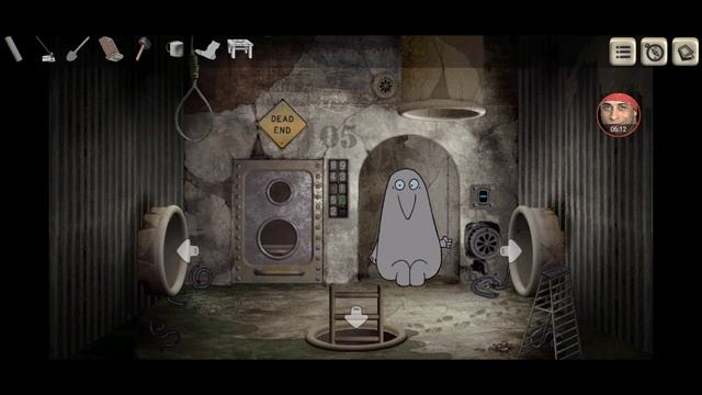 ПОЛНАЯ ТРУБА - КРЫША ЕДЕТ УЖЕ #14