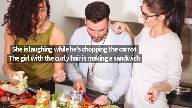 İngiliscə Danışa Bilmirsiz? / İngilis Dilində Düşünmək Lazımdır🤯 Amma Necə? 🤔