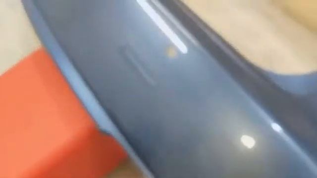 Honda лидерство