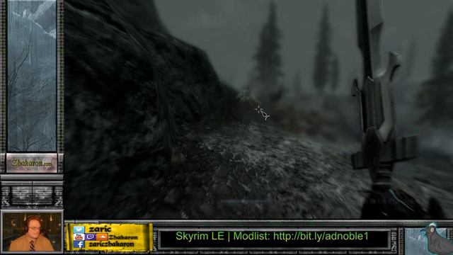 89e46811a9c402daa0e84eb9175ebb4a