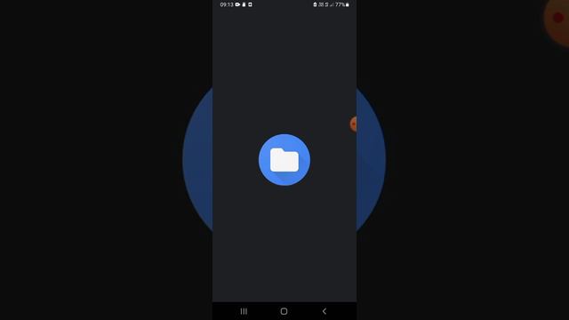 как поставить цену в плис донат?раскажу подробно.