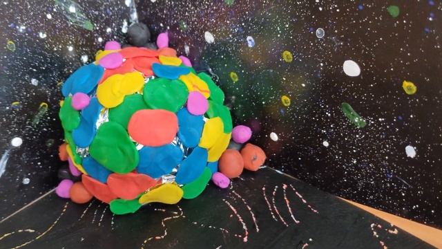 C83d7cb443fd3ec2904500442fb3523a