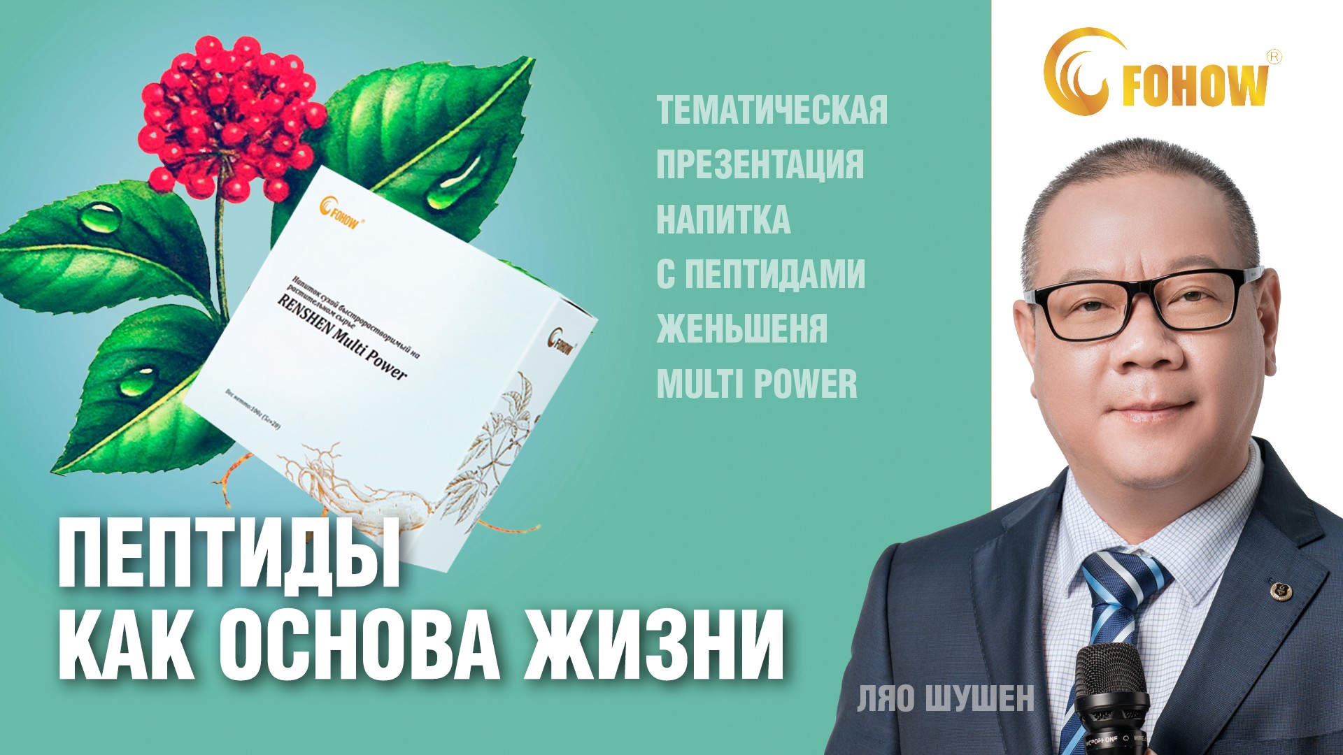 1005efd834bd6897e6c63054c79ce3e7