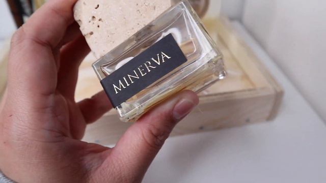 BLIND BUY PERFUME HAUL | Partial And Pre-Loved Bottles | Perfume Collection 2022