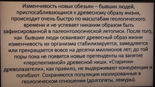 Bdc45051468ff85277945696ee3b0ce8