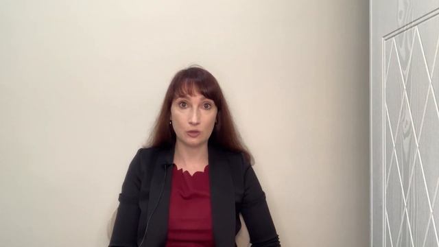 Психология нацизма в общих чертах