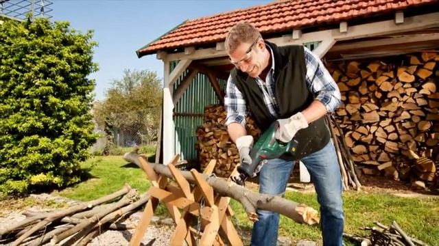 C8c45d980baab2294c603ce57f791c3b