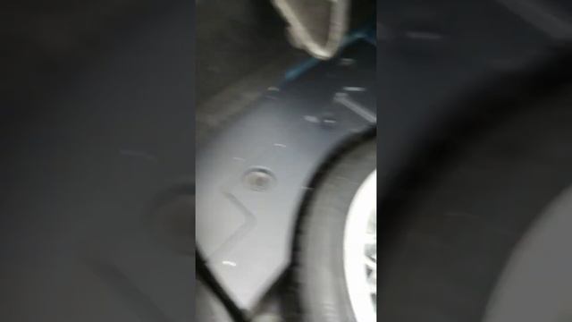 Ремонтная фантазия: Журнал творческих идей