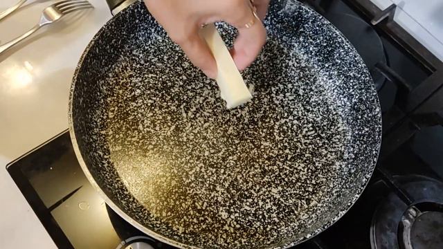 ЗАВТРАК-СЕНДВИЧИ С ГРУШЕВЫМ МАСЛОМ