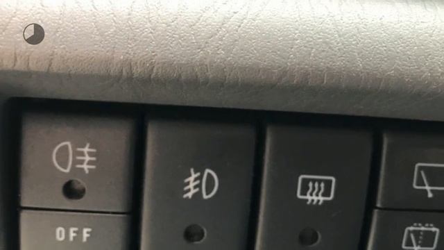 Suzuki Wagon R AUTOMAAT (NIEUWE APK)