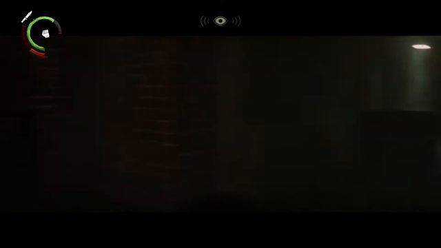 Napalm Plays: The Evil Within 2 (PS4)(Classic Outfit Walkthrough)[Part 4] - Union City Hall