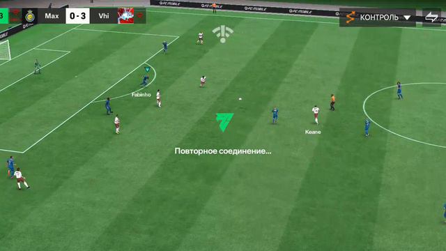 челлендж 1 часть