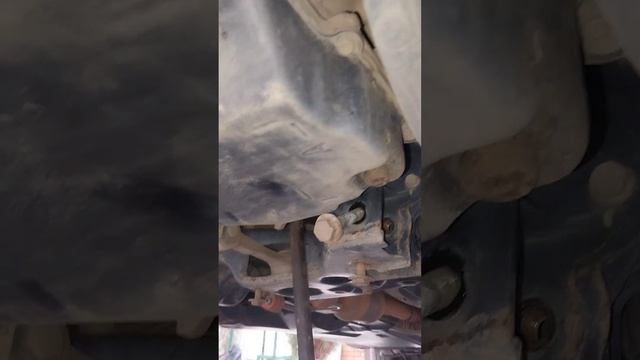 Машинки в движении