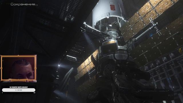 2:22 / 1:23:19


(Прохождение игры: Call Of Duty Ghosts!!!(Серия 3 концовка близка)