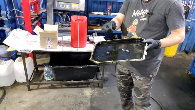 Руки-Творцы