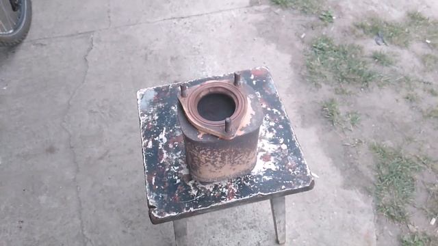 Бюджетные Drive