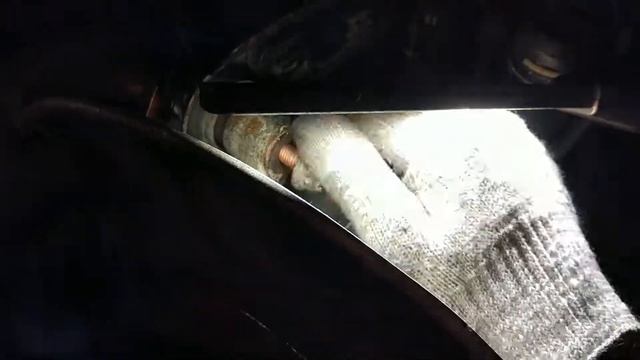 Дом По Интерьеру