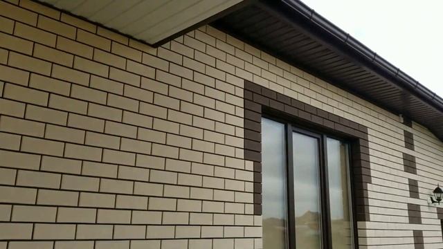 Дом в Белгороде цена: (4,75 млн.р.) Тел: 89045393434