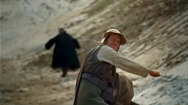 C04e3bff7141f6bf7602883fd8d9a6e8