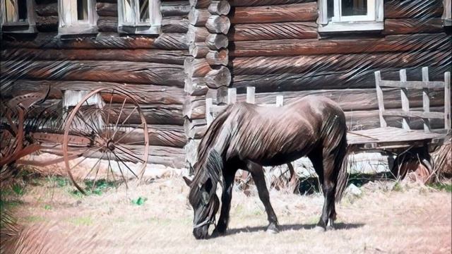 Fb6da6c1ca785f3cf2658fcccb8f2b31