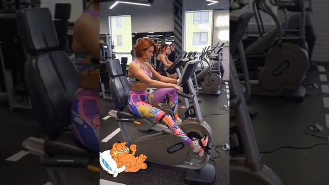 B49650c3358685b592aa1a7dff98ee46