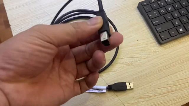 Using camera on LCD HP E24mv G4 FHD Conferencing Monitor