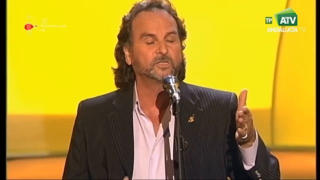 Lo Flamenco  Las voces de los 80 y los 90