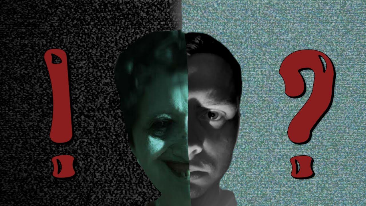 SUPERNATURAL очередной ТРЕШ или НЕТ? симулятор движка!