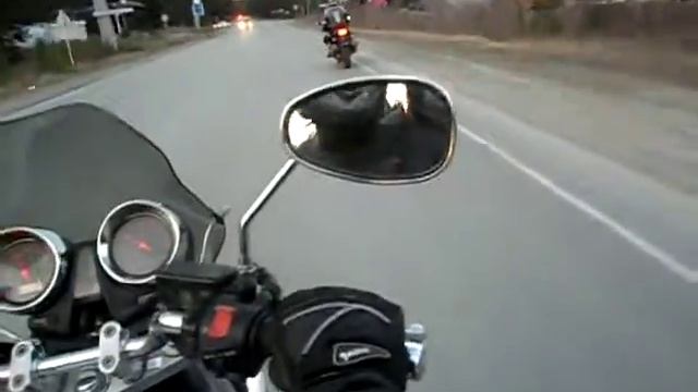 cbr1100xx россия