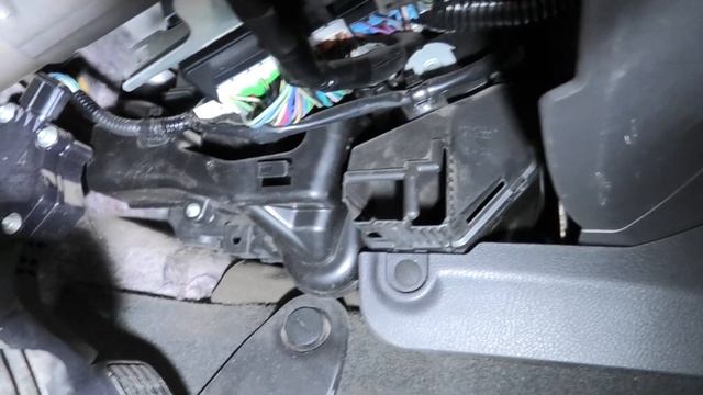 Субарюшкин путешествия