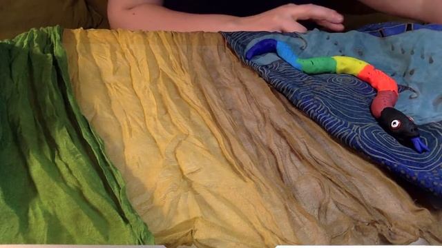 983570967038417f933f12b8d47b1ace