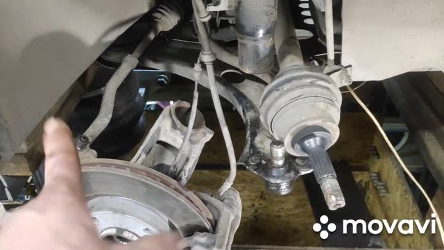 Интерьерные вдохновения и истории успеха