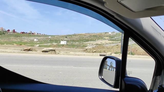 السكن الاقتصادي    سكن سلمى ماريا  المكناسي  فين وصلو  جولة  في المنطقة لي كيتواجدو بيها