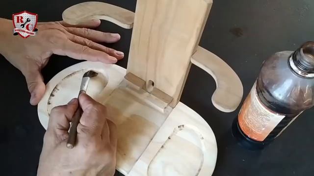 DIY ? 3 Amazing Ideas (part Two)