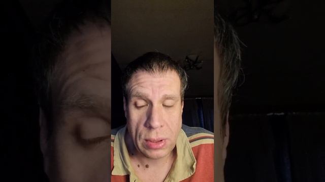 Сферы бизнеса куда стоит присмотреться в 2024 году